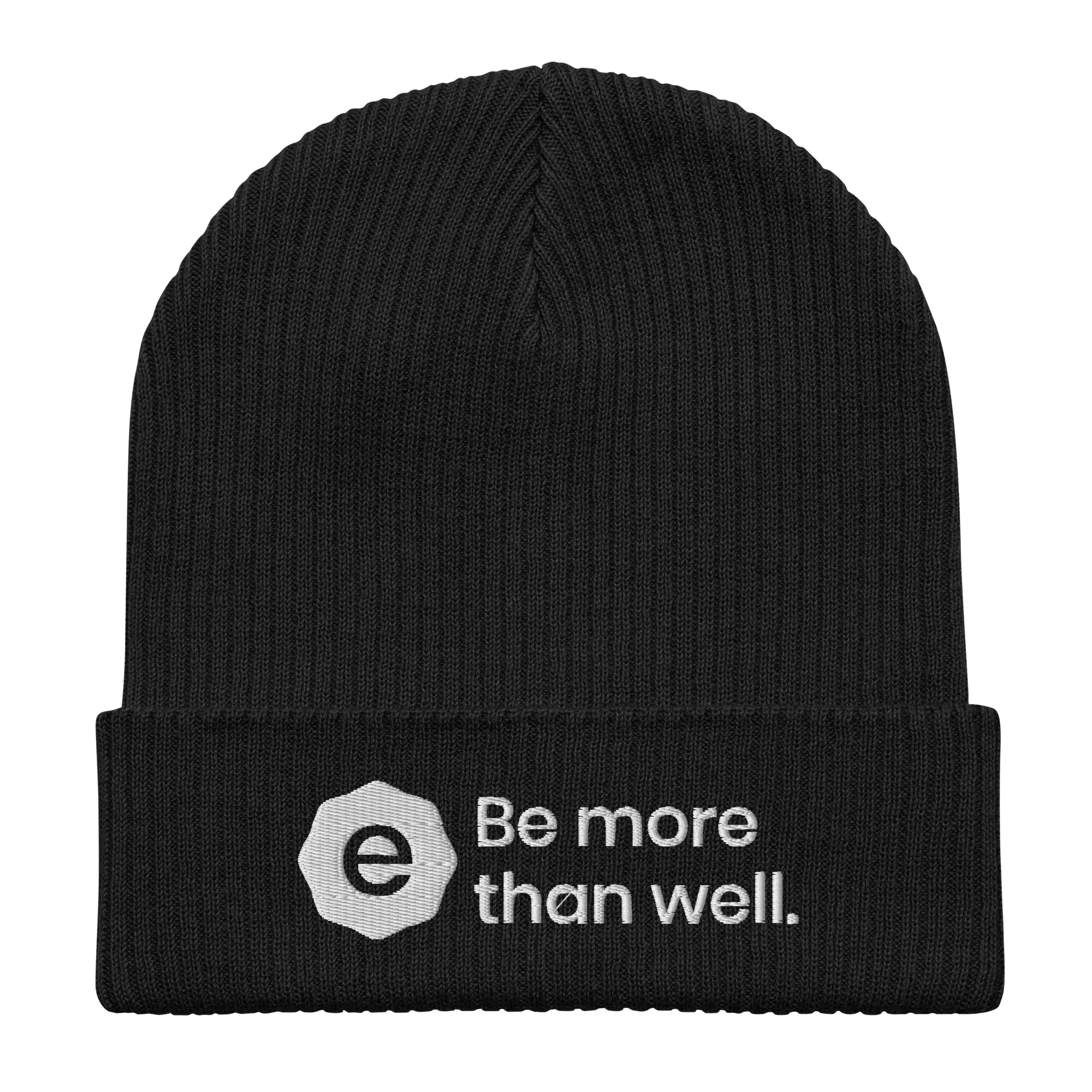 Shop All