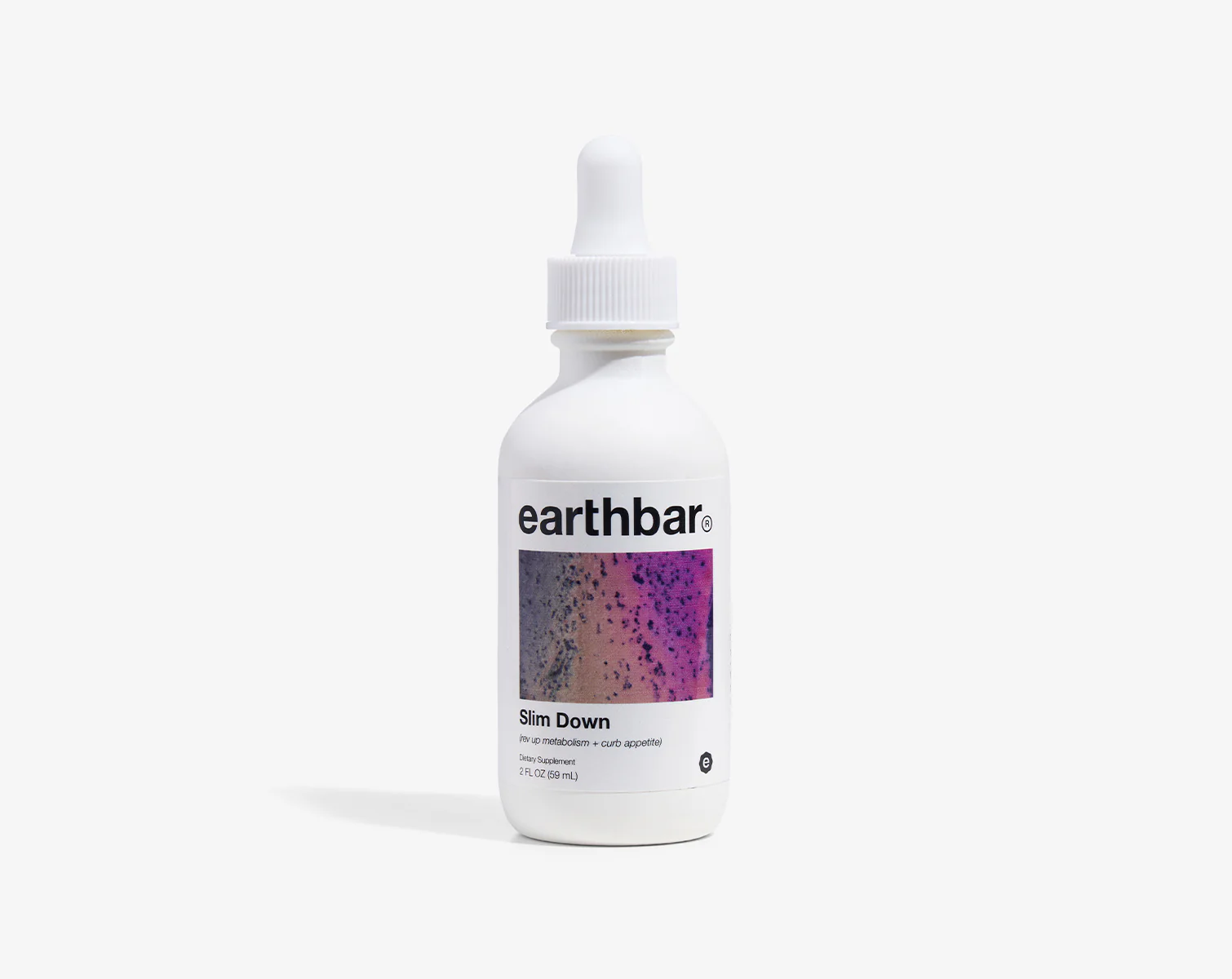 Herbal Tonics